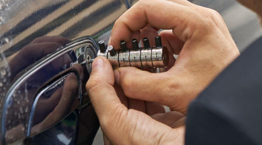 Local Chimney Repair in Empire, CA